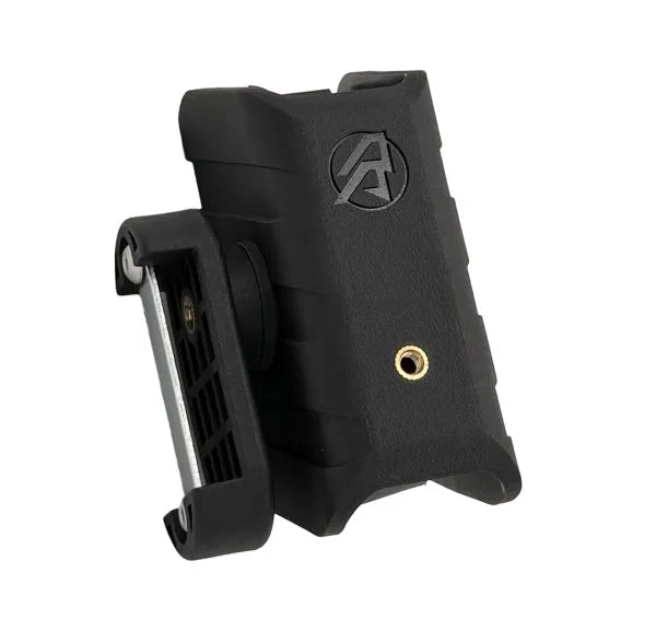 Alpha Dynamics USA - DAA Racer Pouch GEN-2 - GSS Gear FWB