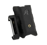 Alpha Dynamics USA - DAA Racer Pouch GEN-2 - GSS Gear FWB