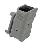 Alpha Dynamics USA - DAA Racer Pouch GEN-2 - GSS Gear FWB
