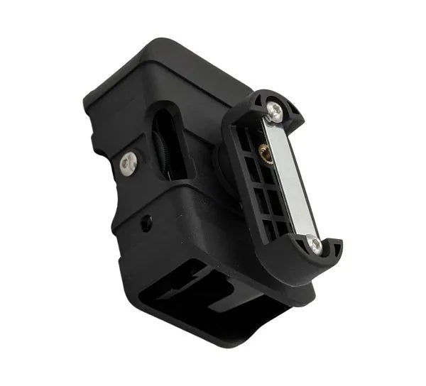 Alpha Dynamics USA - DAA Racer Pouch GEN-2 - GSS Gear FWB
