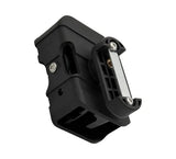 Alpha Dynamics USA - DAA Racer Pouch GEN-2 - GSS Gear FWB