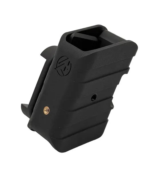 Alpha Dynamics USA - DAA Racer Pouch GEN-2 - GSS Gear FWB