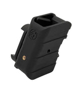Alpha Dynamics USA - DAA Racer Pouch GEN-2 - GSS Gear FWB