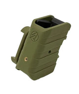 Alpha Dynamics USA - DAA Racer Pouch GEN-2 - GSS Gear FWB