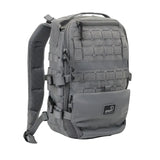 AMAP III ASSAULT PACK