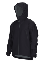 ARCTERYX - ARC'TERYX LEAF ALPHA JACKET LT MEN'S (GEN2.2) - GSS Gear FWB