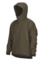 ARCTERYX - ARC'TERYX LEAF ALPHA JACKET LT MEN'S (GEN2.2) - GSS Gear FWB