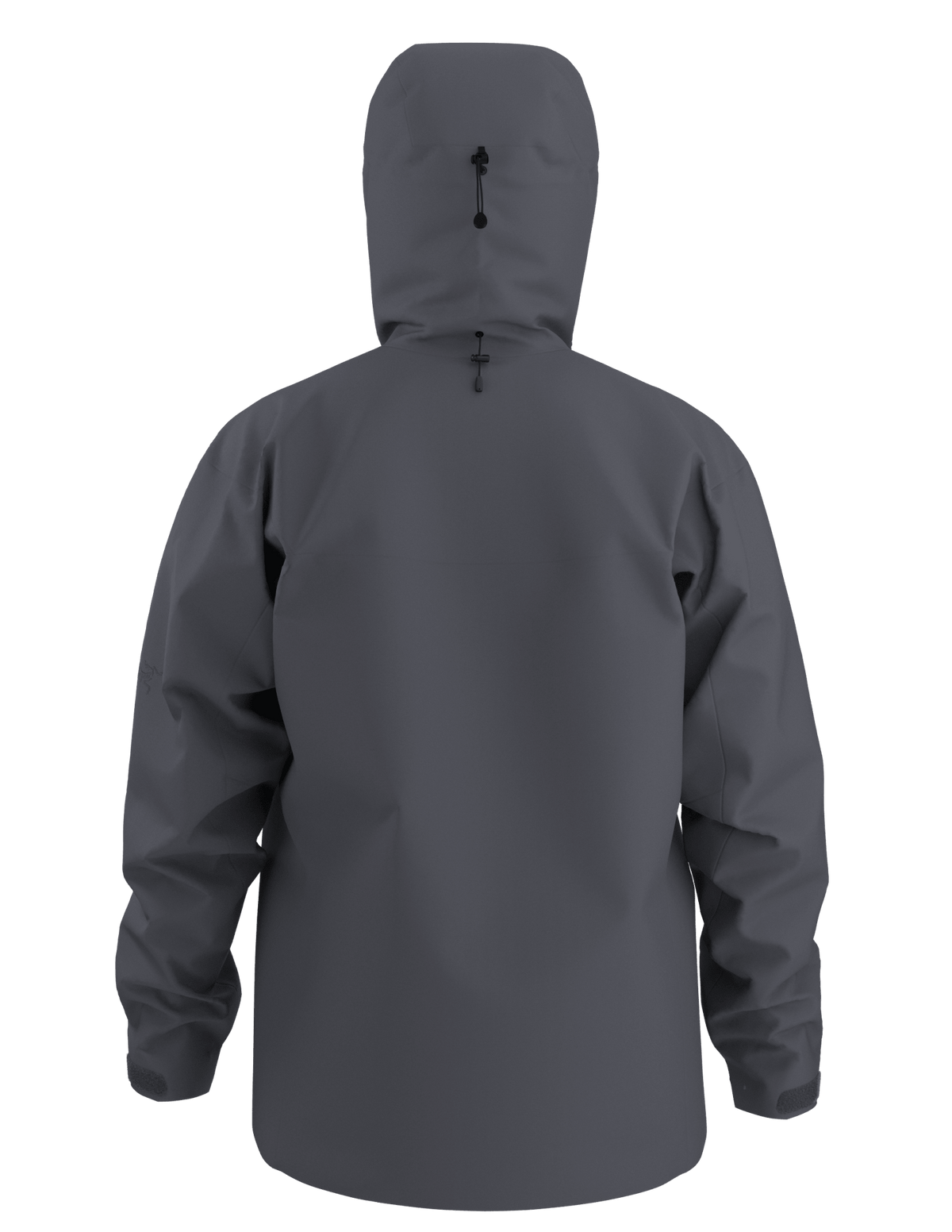 ARCTERYX - ARC'TERYX LEAF ALPHA JACKET LT MEN'S (GEN2.2) - GSS Gear FWB