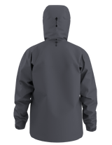 ARCTERYX - ARC'TERYX LEAF ALPHA JACKET LT MEN'S (GEN2.2) - GSS Gear FWB