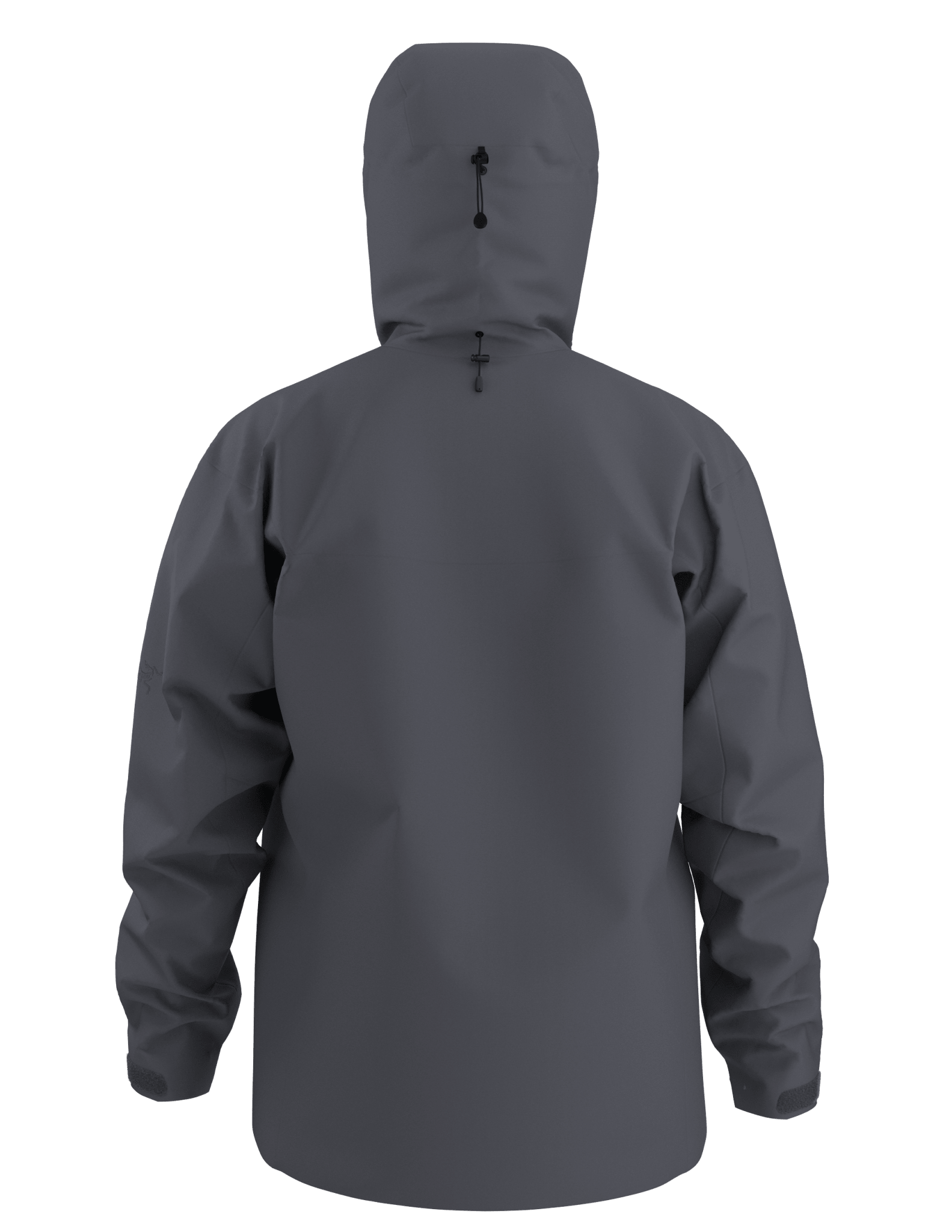 ARCTERYX - ARC'TERYX LEAF ALPHA JACKET LT MEN'S (GEN2.2) - GSS Gear FWB