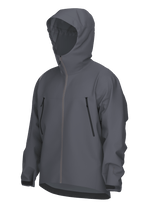 ARCTERYX - ARC'TERYX LEAF ALPHA JACKET LT MEN'S (GEN2.2) - GSS Gear FWB