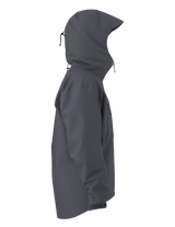 ARCTERYX - ARC'TERYX LEAF ALPHA JACKET LT MEN'S (GEN2.2) - GSS Gear FWB
