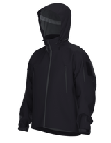 ARCTERYX - ARC'TERYX LEAF ALPHA JACKET MEN'S (GEN2.2) - GSS Gear FWB