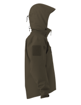 ARCTERYX - ARC'TERYX LEAF ALPHA JACKET MEN'S (GEN2.2) - GSS Gear FWB