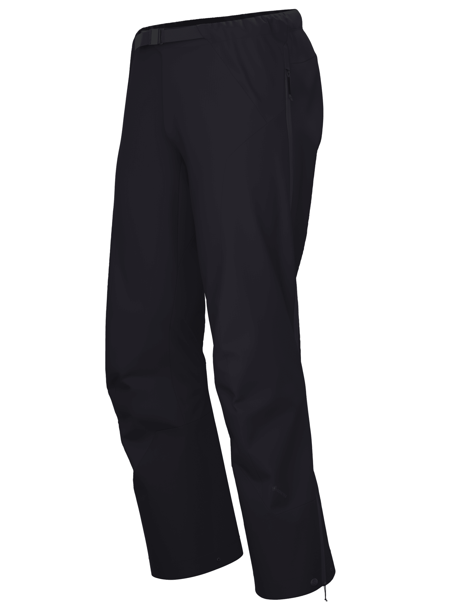 ARCTERYX - ARC'TERYX LEAF ALPHA PANT LT MEN'S (GEN2.2) - GSS Gear FWB