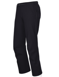 ARCTERYX - ARC'TERYX LEAF ALPHA PANT LT MEN'S (GEN2.2) - GSS Gear FWB