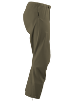 ARCTERYX - ARC'TERYX LEAF ALPHA PANT LT MEN'S (GEN2.2) - GSS Gear FWB