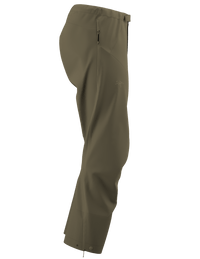 ARCTERYX - ARC'TERYX LEAF ALPHA PANT LT MEN'S (GEN2.2) - GSS Gear FWB