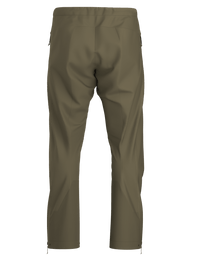 ARCTERYX - ARC'TERYX LEAF ALPHA PANT LT MEN'S (GEN2.2) - GSS Gear FWB