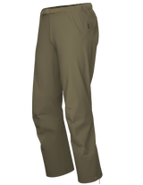 ARCTERYX - ARC'TERYX LEAF ALPHA PANT LT MEN'S (GEN2.2) - GSS Gear FWB