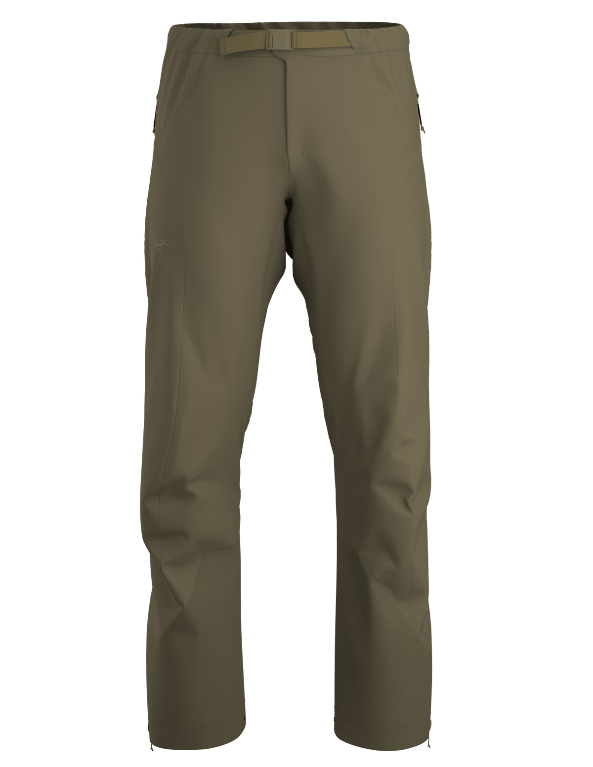 ARCTERYX - ARC'TERYX LEAF ALPHA PANT LT MEN'S (GEN2.2) - GSS Gear FWB