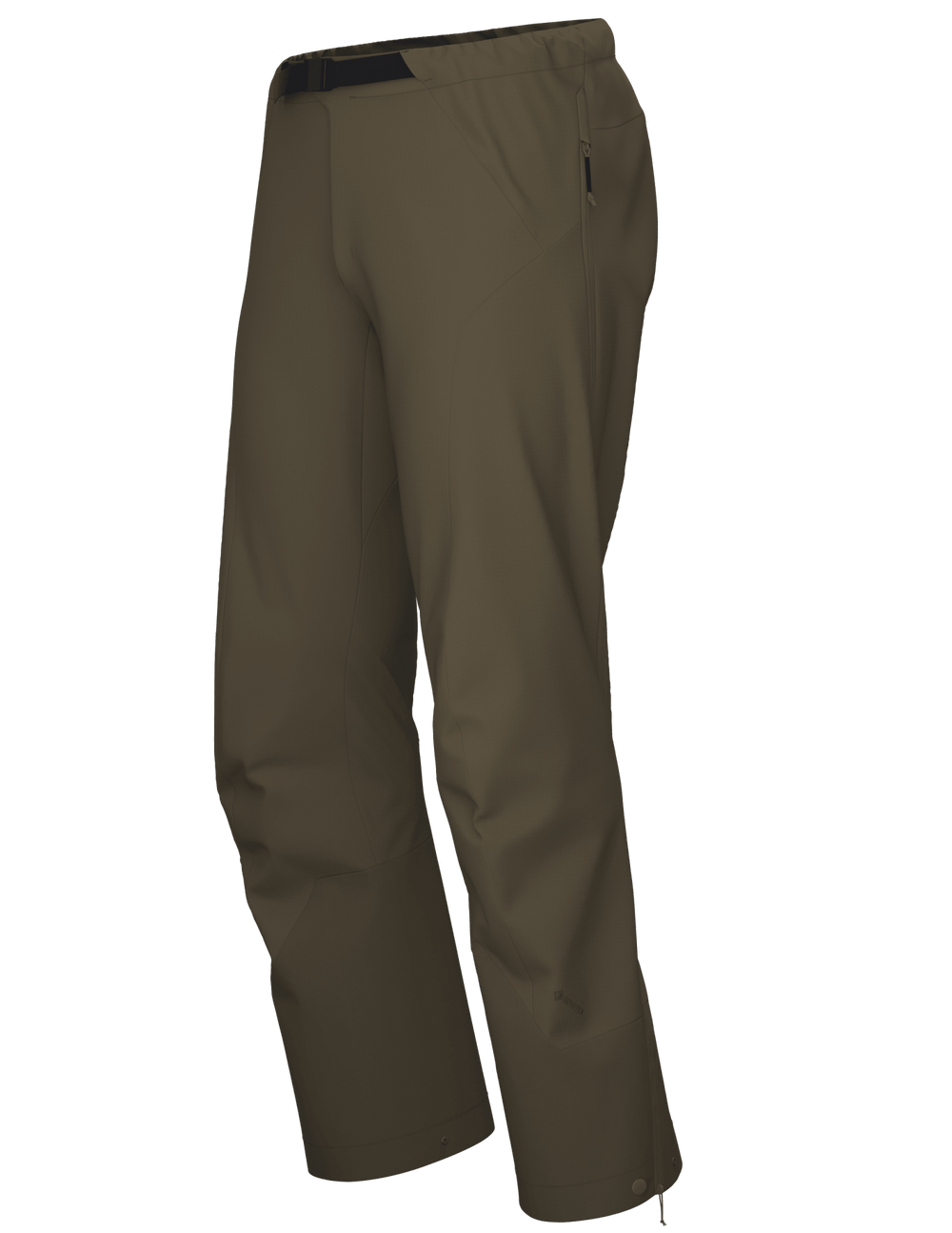 ARCTERYX - ARC'TERYX LEAF ALPHA PANT LT MEN'S (GEN2.2) - GSS Gear FWB