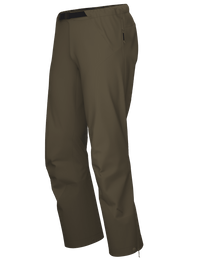 ARCTERYX - ARC'TERYX LEAF ALPHA PANT LT MEN'S (GEN2.2) - GSS Gear FWB