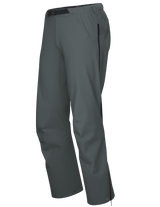 ARCTERYX - ARC'TERYX LEAF ALPHA PANT LT MEN'S (GEN2.2) - GSS Gear FWB