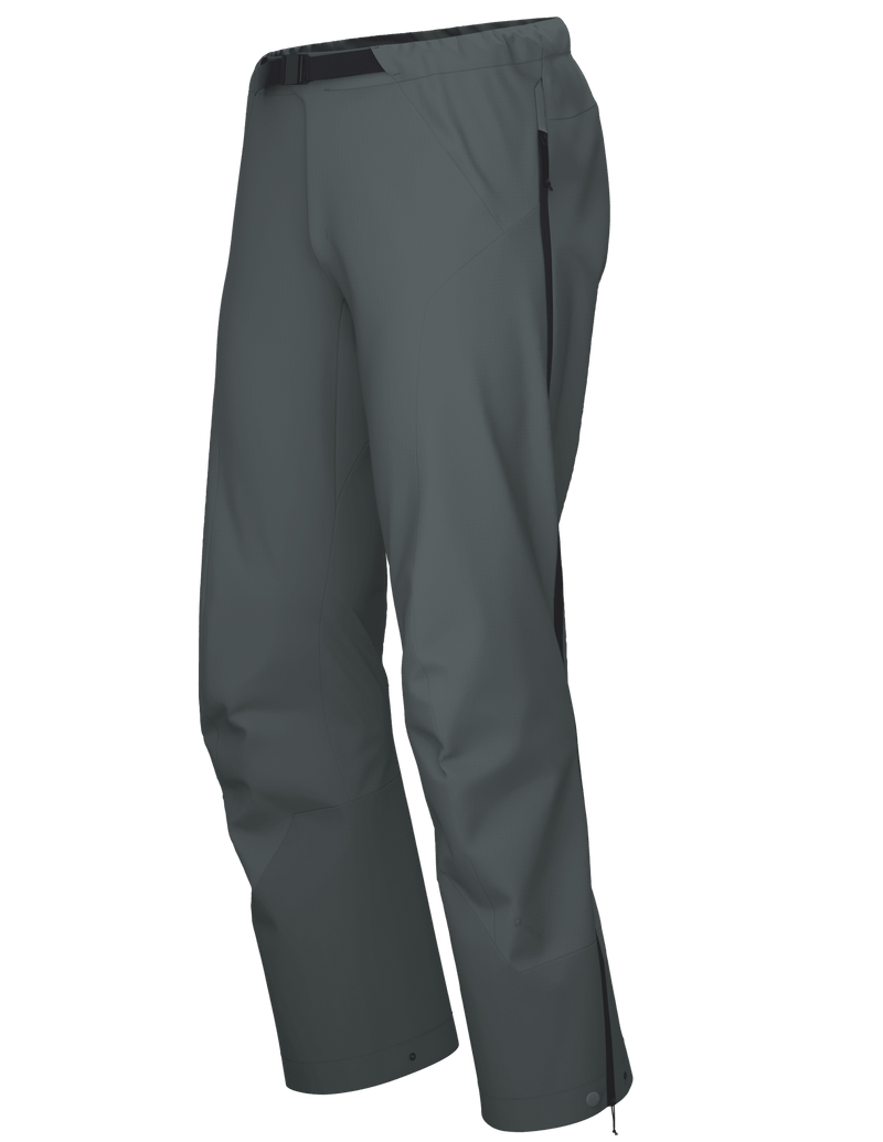 ARCTERYX - ARC'TERYX LEAF ALPHA PANT LT MEN'S (GEN2.2) - GSS Gear FWB