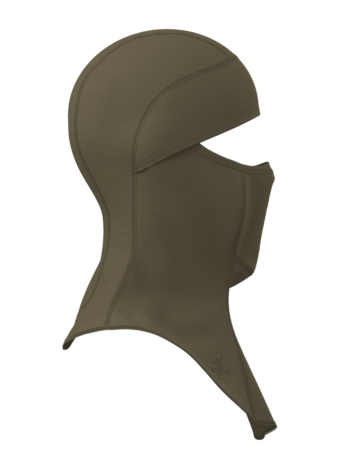 ARCTERYX - ARC'TERYX LEAF ASSAULT BALACLAVA FR (GEN2) - GSS Gear FWB