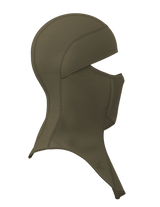 ARCTERYX - ARC'TERYX LEAF ASSAULT BALACLAVA FR (GEN2) - GSS Gear FWB
