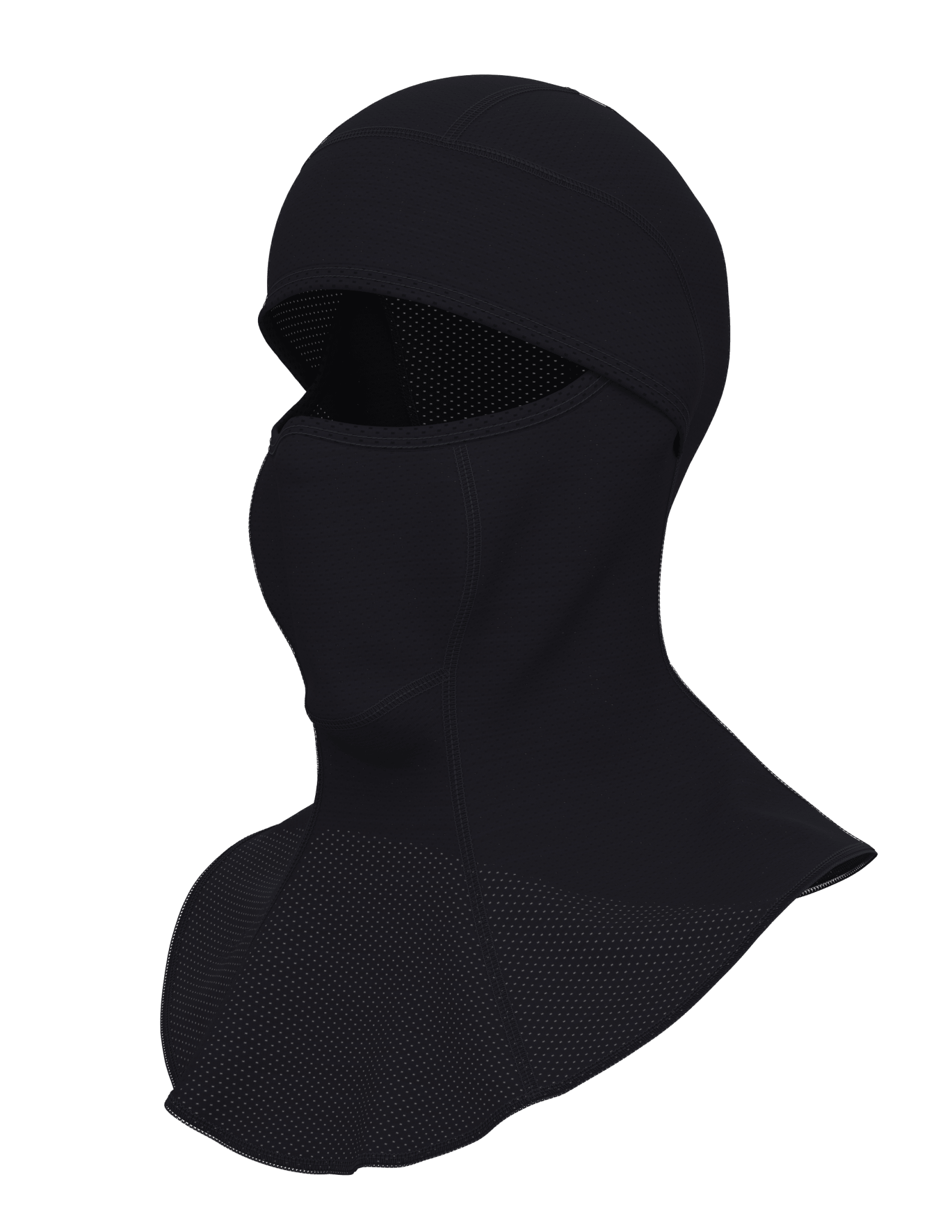 ARCTERYX - ARC'TERYX LEAF ASSAULT BALACLAVA FR (GEN2) - GSS Gear FWB