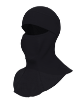 ARCTERYX - ARC'TERYX LEAF ASSAULT BALACLAVA FR (GEN2) - GSS Gear FWB
