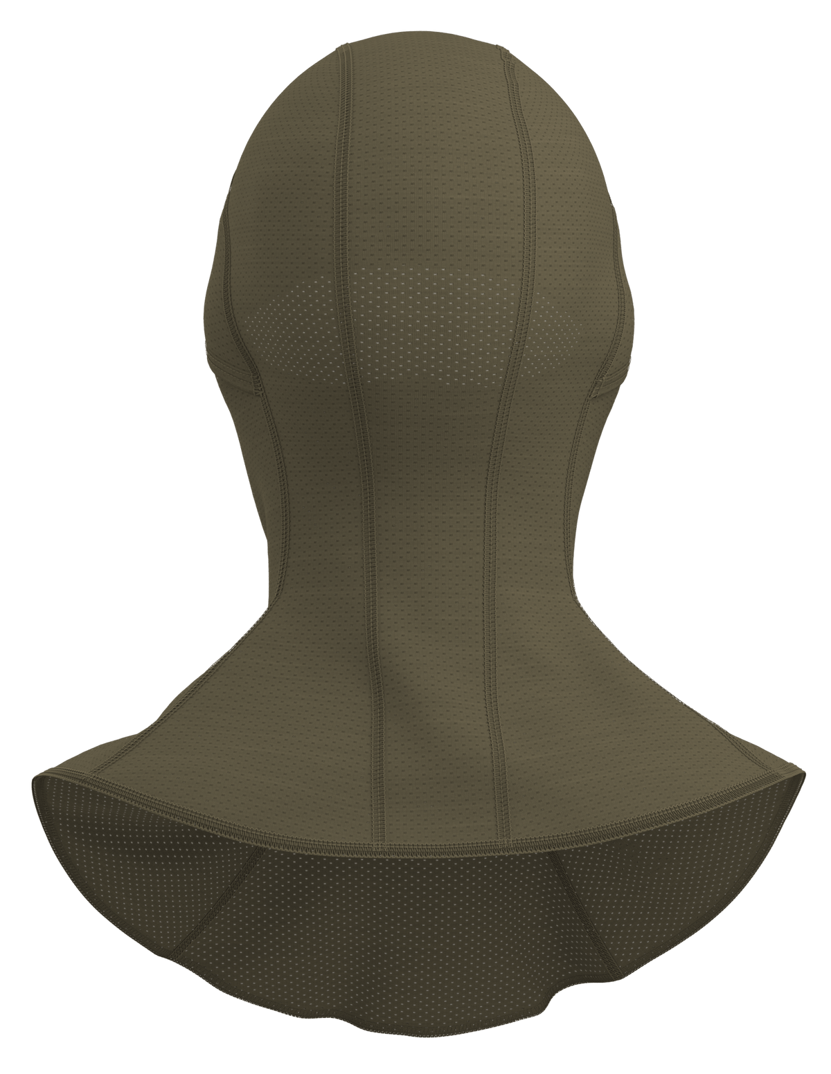 ARCTERYX - ARC'TERYX LEAF ASSAULT BALACLAVA FR (GEN2) - GSS Gear FWB