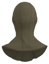 ARCTERYX - ARC'TERYX LEAF ASSAULT BALACLAVA FR (GEN2) - GSS Gear FWB