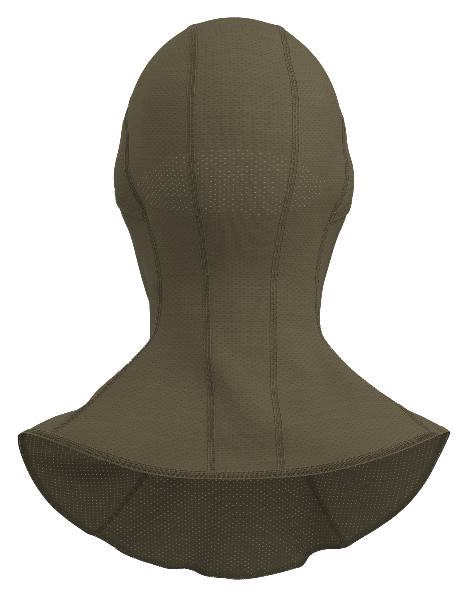 ARCTERYX - ARC'TERYX LEAF ASSAULT BALACLAVA FR (GEN2) - GSS Gear FWB