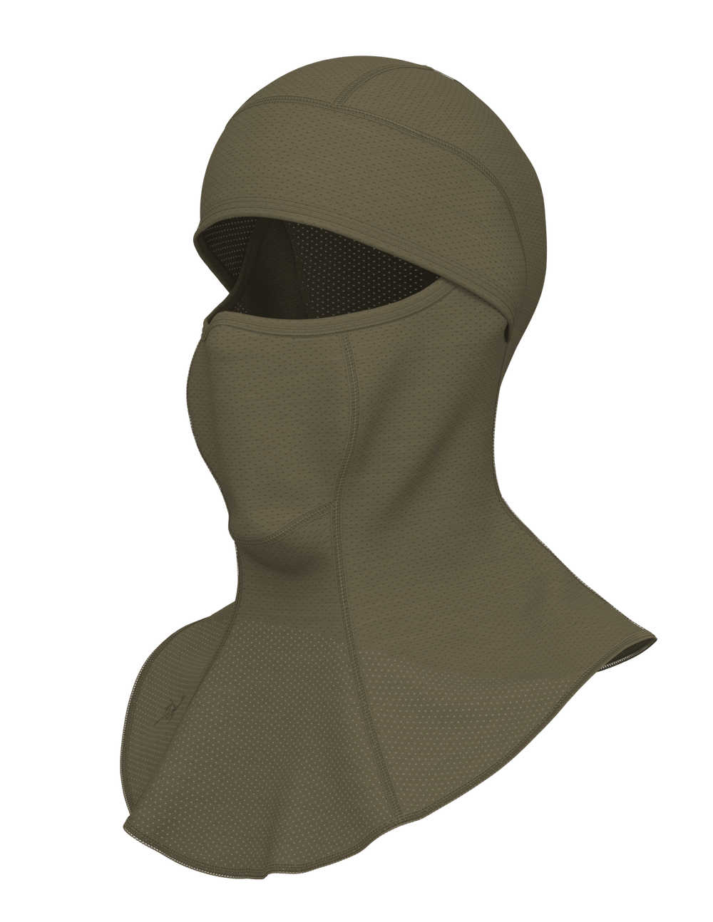 ARCTERYX - ARC'TERYX LEAF ASSAULT BALACLAVA FR (GEN2) - GSS Gear FWB