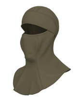 ARCTERYX - ARC'TERYX LEAF ASSAULT BALACLAVA FR (GEN2) - GSS Gear FWB