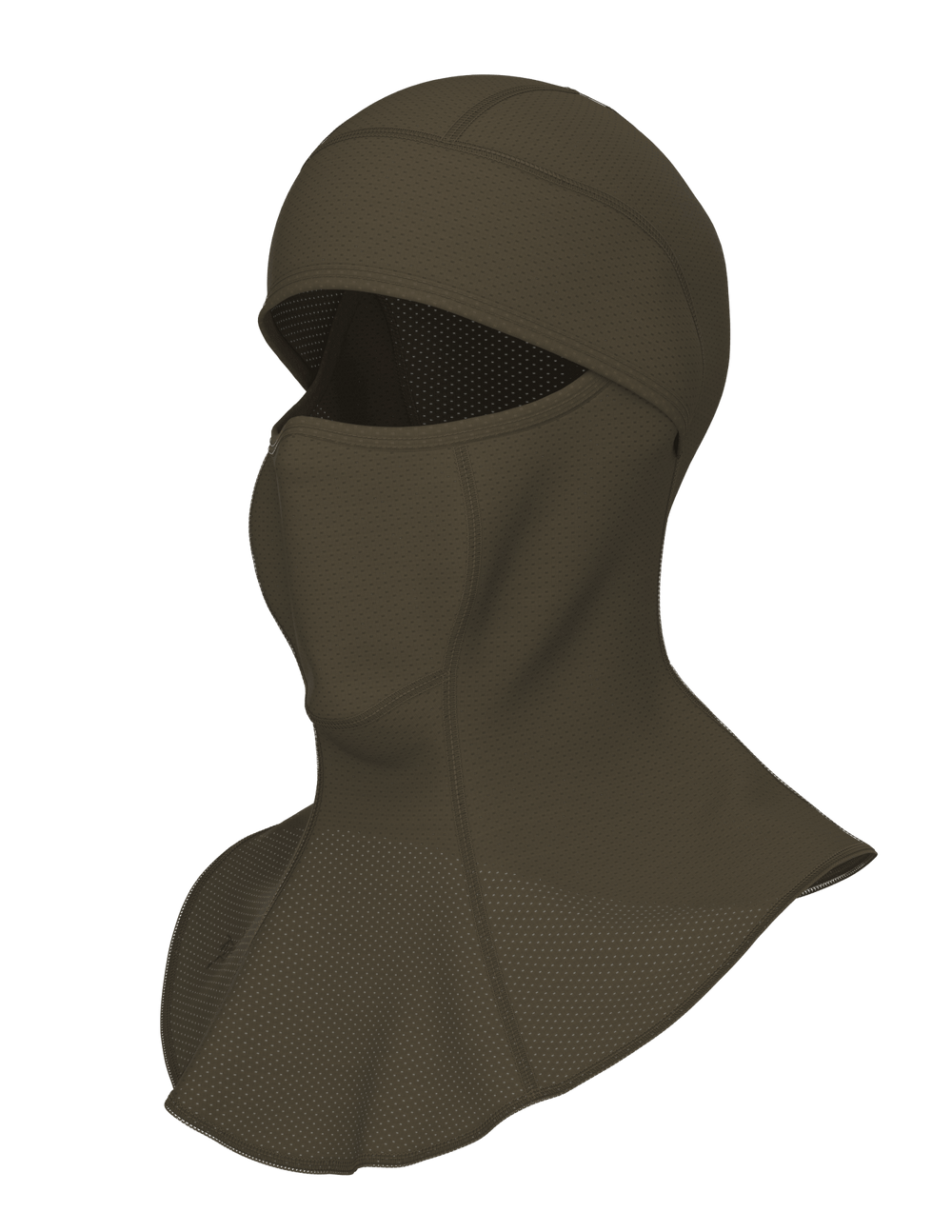 ARCTERYX - ARC'TERYX LEAF ASSAULT BALACLAVA FR (GEN2) - GSS Gear FWB