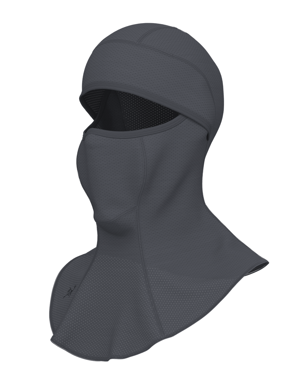 ARCTERYX - ARC'TERYX LEAF ASSAULT BALACLAVA FR (GEN2) - GSS Gear FWB