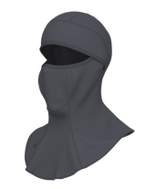 ARCTERYX - ARC'TERYX LEAF ASSAULT BALACLAVA FR (GEN2) - GSS Gear FWB