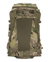ARCTERYX - ARC'TERYX LEAF ASSAULT PACK 30 - MULTICAM - GSS Gear FWB