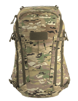 ARCTERYX - ARC'TERYX LEAF ASSAULT PACK 45 - MULTICAM - GSS Gear FWB