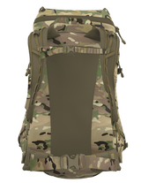 ARCTERYX - ARC'TERYX LEAF ASSAULT PACK 45 - MULTICAM - GSS Gear FWB