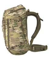 ARCTERYX - ARC'TERYX LEAF ASSAULT PACK 45 - MULTICAM - GSS Gear FWB