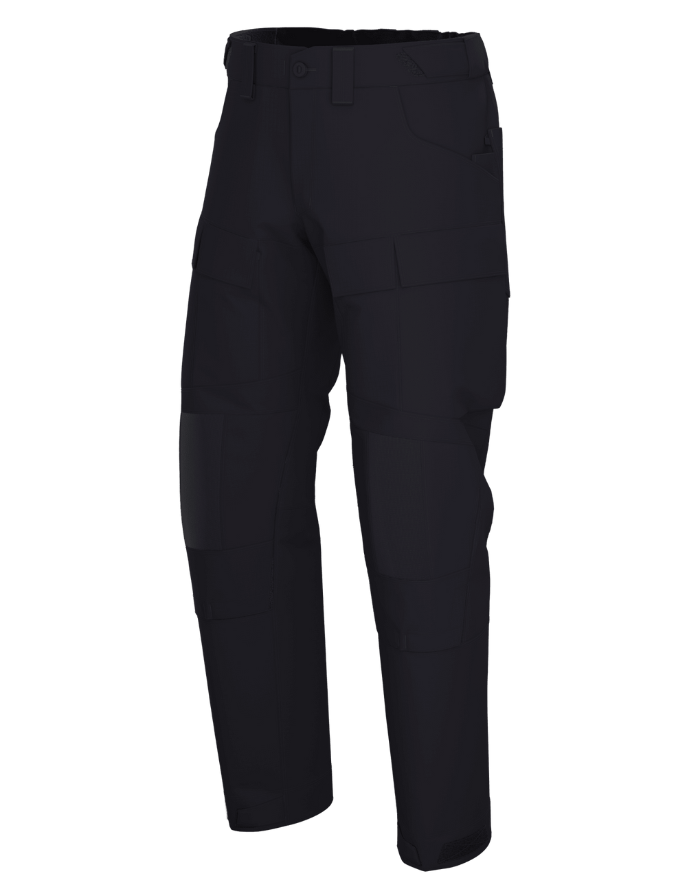 ARCTERYX - ARC'TERYX LEAF ASSAULT PANT AR MEN'S (GEN2) - GSS Gear FWB