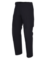 ARCTERYX - ARC'TERYX LEAF ASSAULT PANT AR MEN'S (GEN2) - GSS Gear FWB