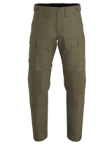 ARCTERYX - ARC'TERYX LEAF ASSAULT PANT AR MEN'S (GEN2) - GSS Gear FWB