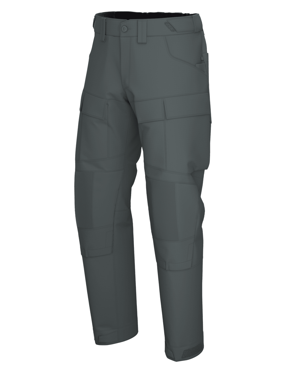 ARCTERYX - ARC'TERYX LEAF ASSAULT PANT AR MEN'S (GEN2) - GSS Gear FWB