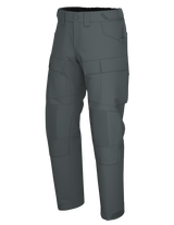 ARCTERYX - ARC'TERYX LEAF ASSAULT PANT AR MEN'S (GEN2) - GSS Gear FWB
